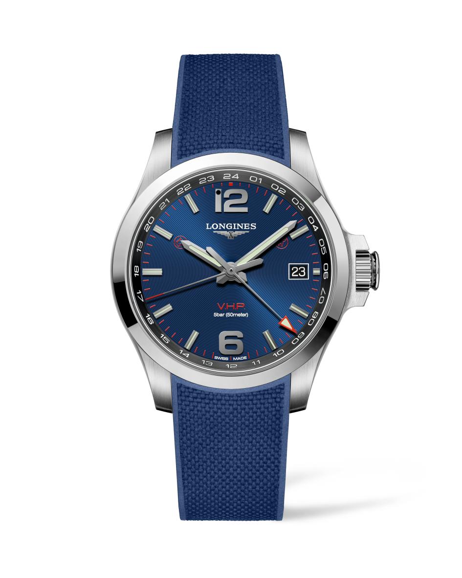 Longines - L45230872